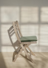 Selandia Outdoor Chair