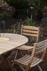 Selandia Outdoor Chair