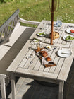 Sild Serving Tray