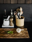 Sild Serving Tray
