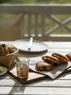 Sild Serving Tray