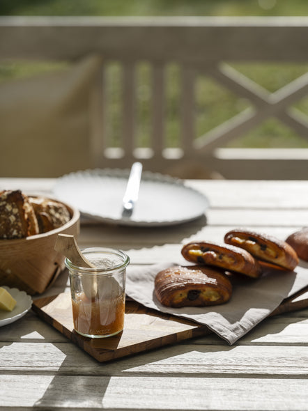 Sild Serving Tray