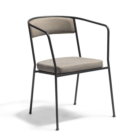 Arholma Dining Chair