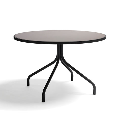 Arholma Dining Table