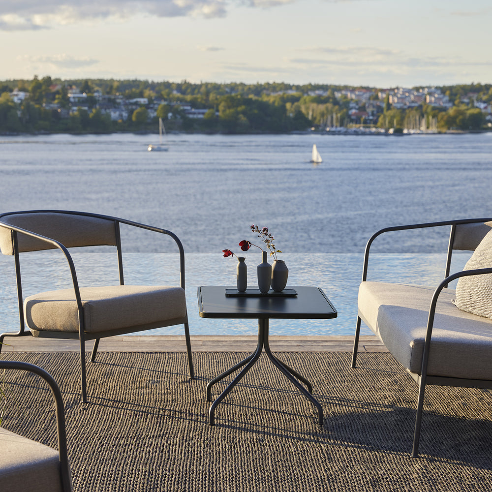 Arholma Lounge Table