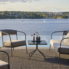 Arholma Lounge Table