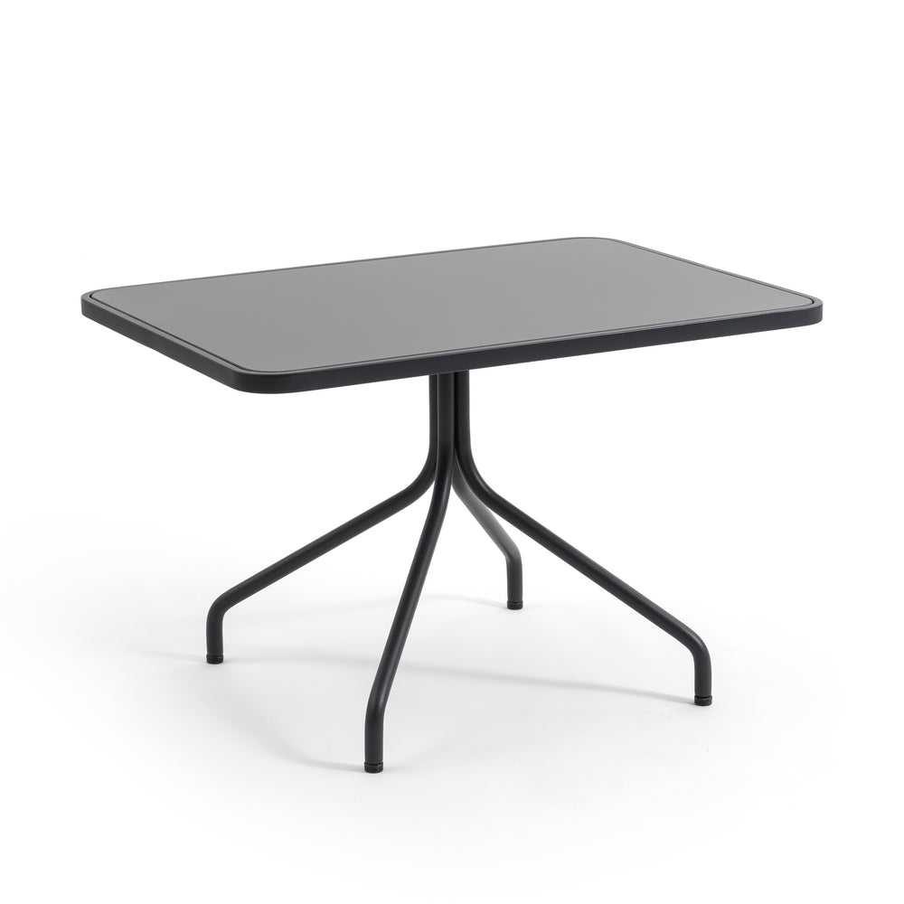 Arholma Lounge Table