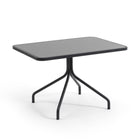 Arholma Lounge Table