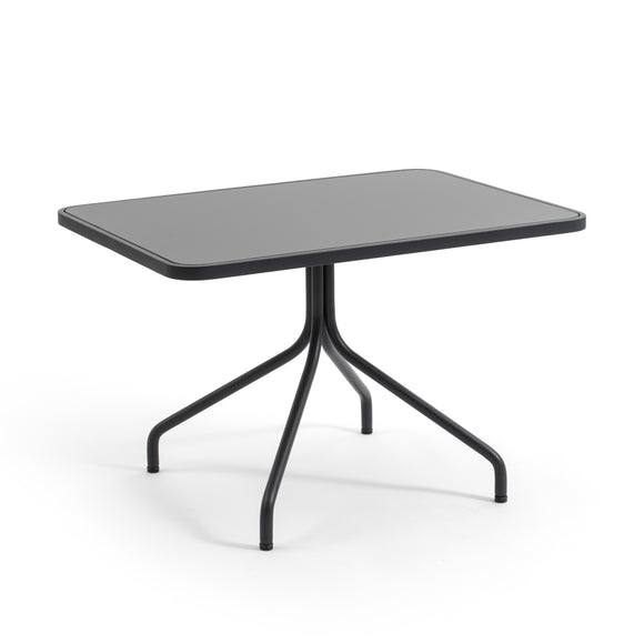 Arholma Lounge Table