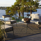 Arholma Lounge Table