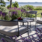 Arholma Lounge Table