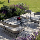 Arholma Lounge Table