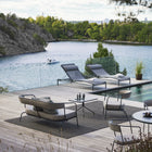 Arholma Lounge Table