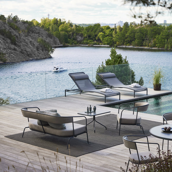 Arholma Lounge Table