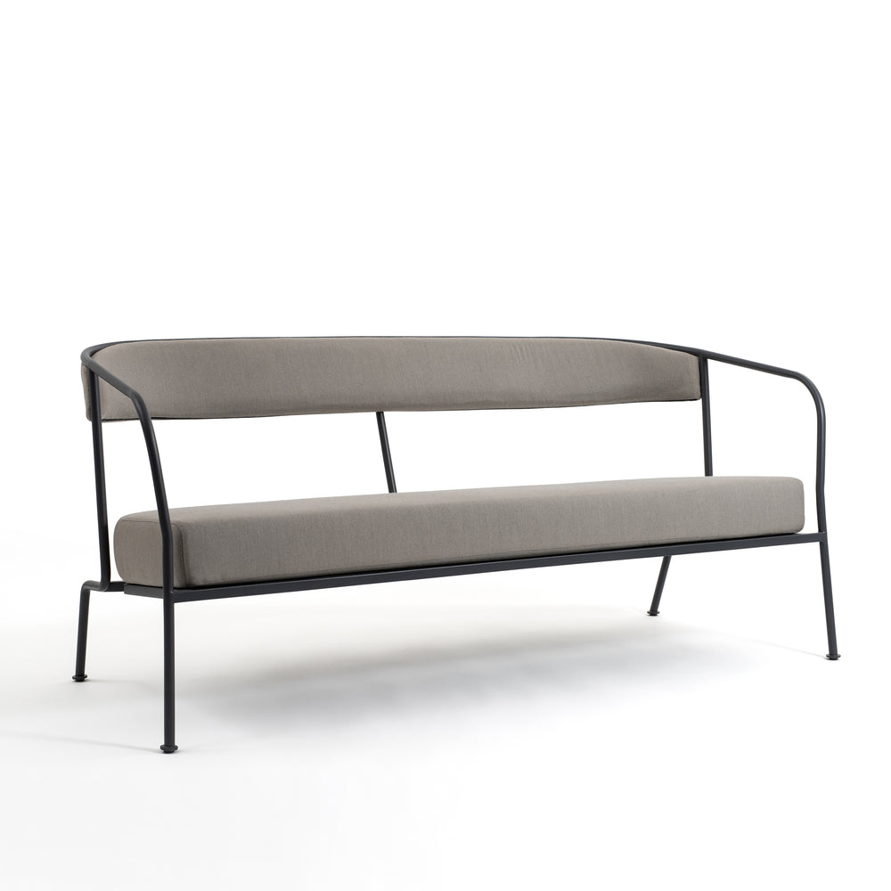 Arholma Sofa