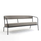 Arholma Sofa