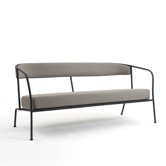 Arholma Sofa