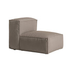 Asker 3 Seater Sofa