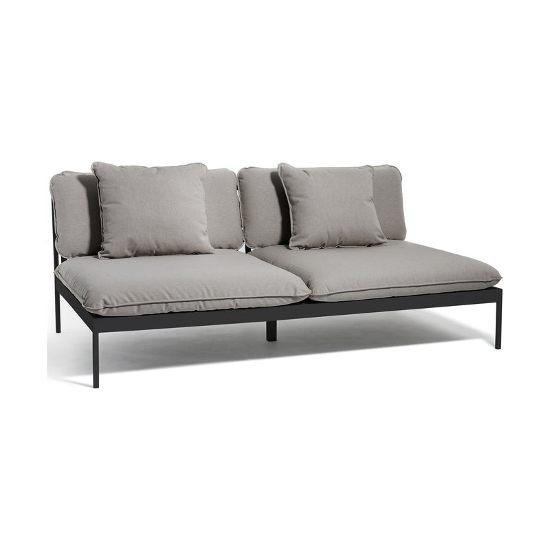 Skargaarden Bonan Outdoor Lounge Sofa - 2Modern