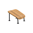 Boste Lounge Chair