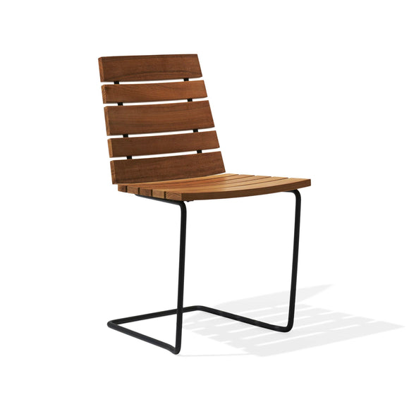 Grinda Dining Set for 6