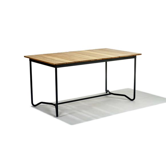 Grinda Dining Set for 6