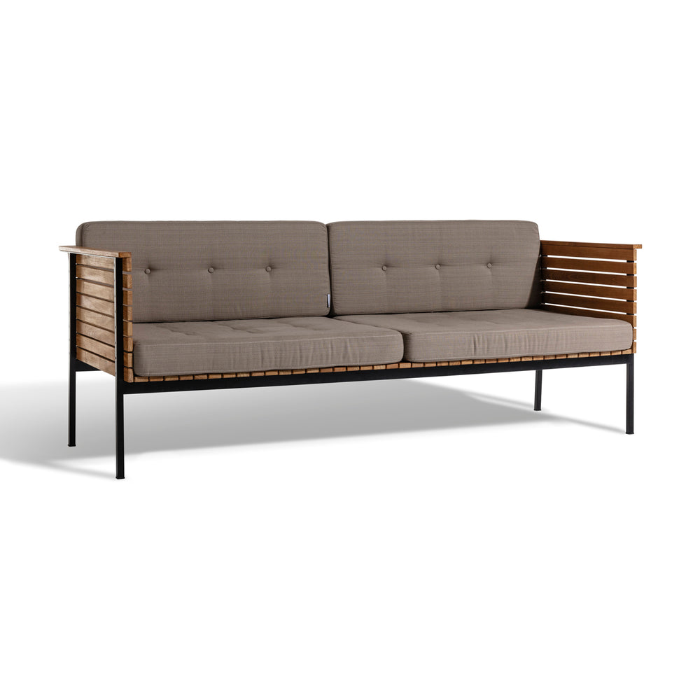 Haringe Outdoor Lounge Sofa
