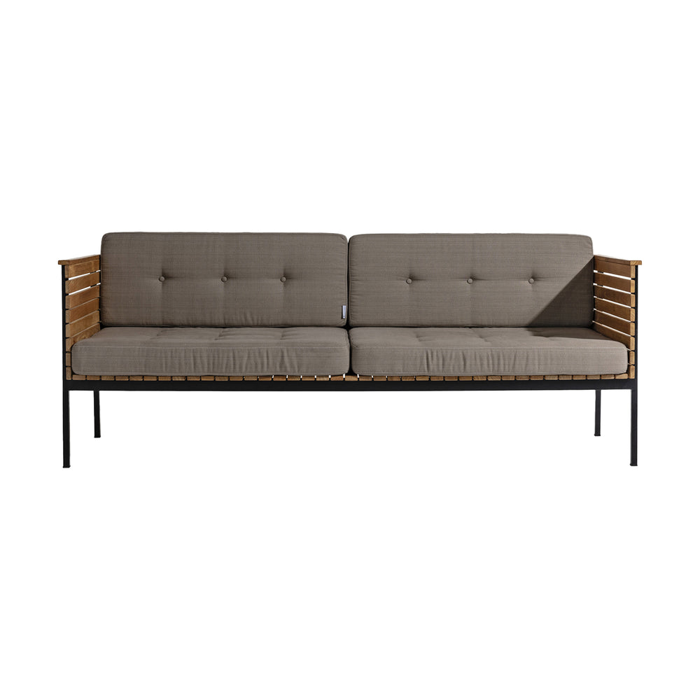 Haringe Outdoor Lounge Sofa