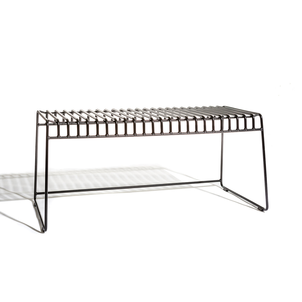Resö Outdoor Bench