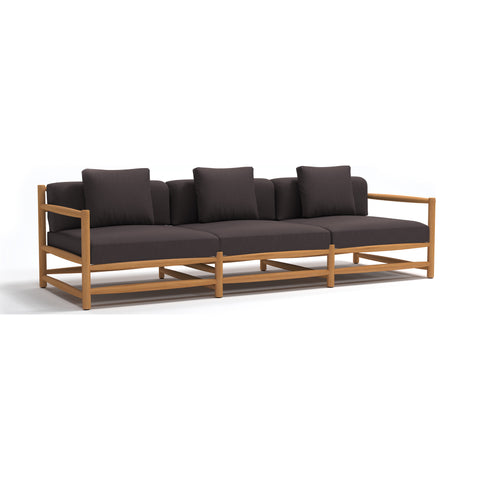 Saltholm 3-Seater Sofa