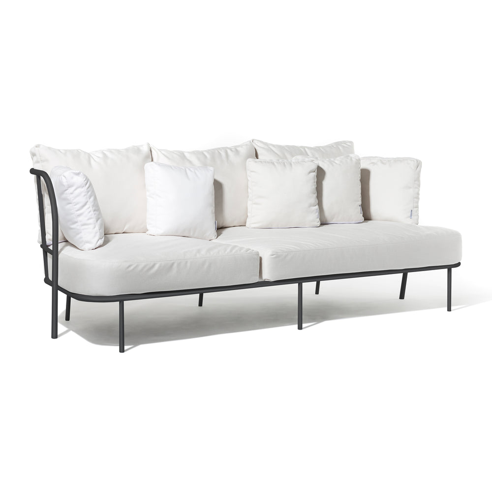 Salto Outdoor Sofa