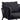 Tira Outdoor Dining Chair