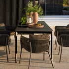 Tira Outdoor Dining Table