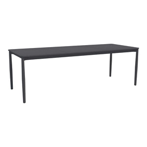 Tira Outdoor Dining Table