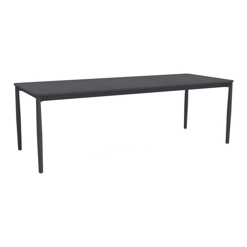 Tira Outdoor Dining Table