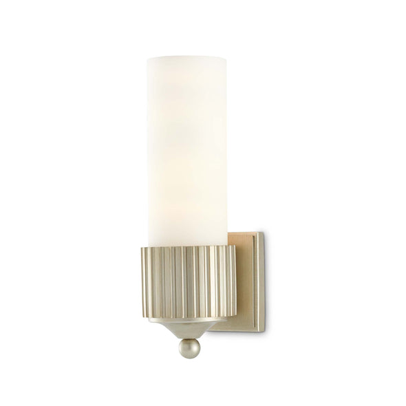 Bryce Bathroom Vanity Light