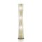 Bach Floor Lamp  option Gold
