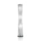 Bach Floor Lamp  option White