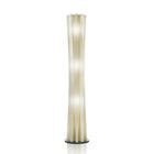 Bach Floor Lamp