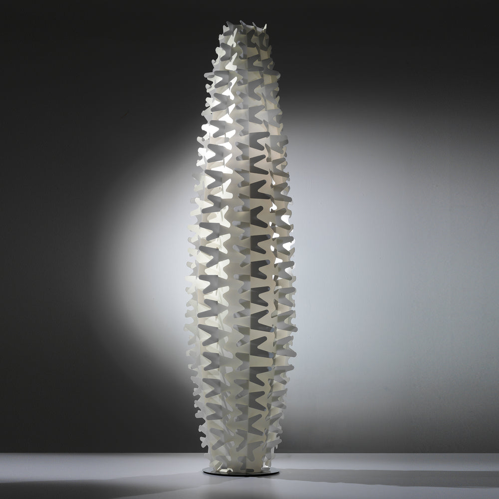 Cactus Floor Lamp