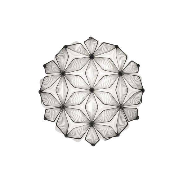 C'est La Vie Ceiling/Wall Light