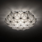 C'est La Vie Ceiling/Wall Light