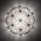 C'est La Vie Ceiling/Wall Light