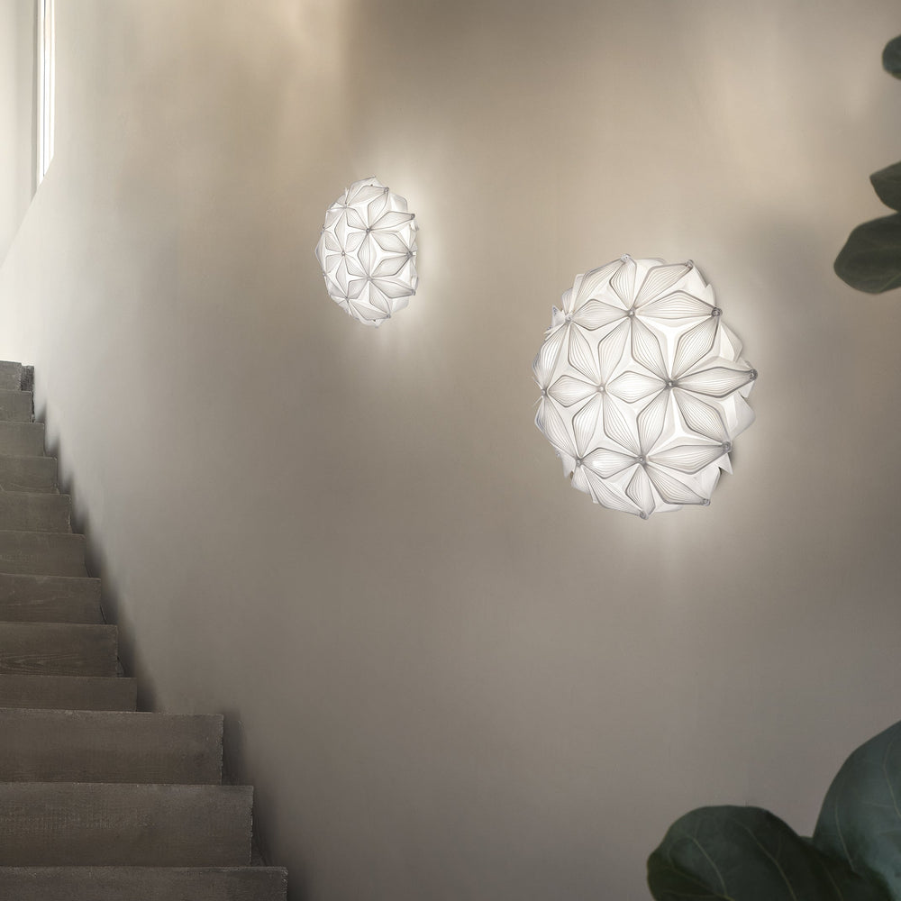 C'est La Vie Ceiling/Wall Light