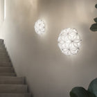 C'est La Vie Ceiling/Wall Light