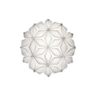 C'est La Vie Ceiling/Wall Light