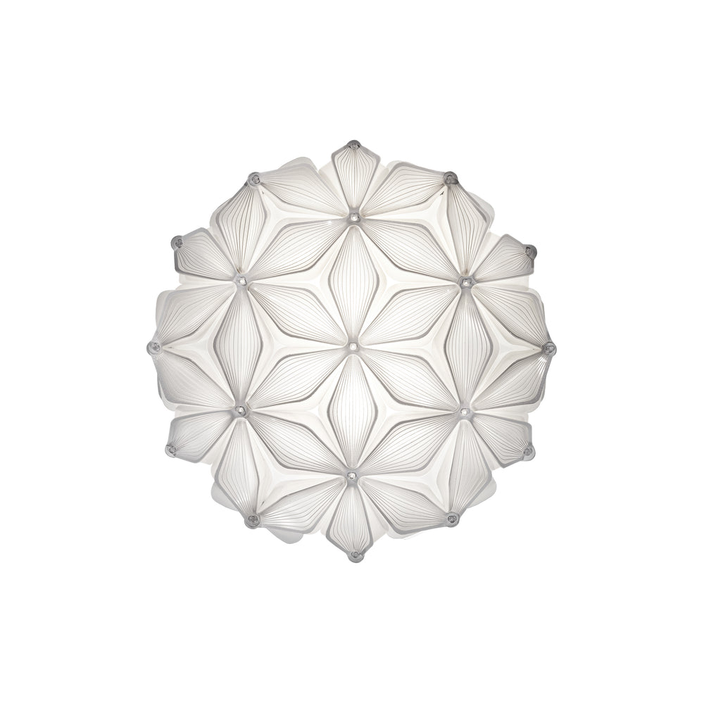 C'est La Vie Ceiling/Wall Light