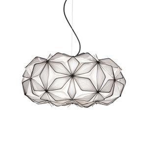 C'est La Vie Suspension Light