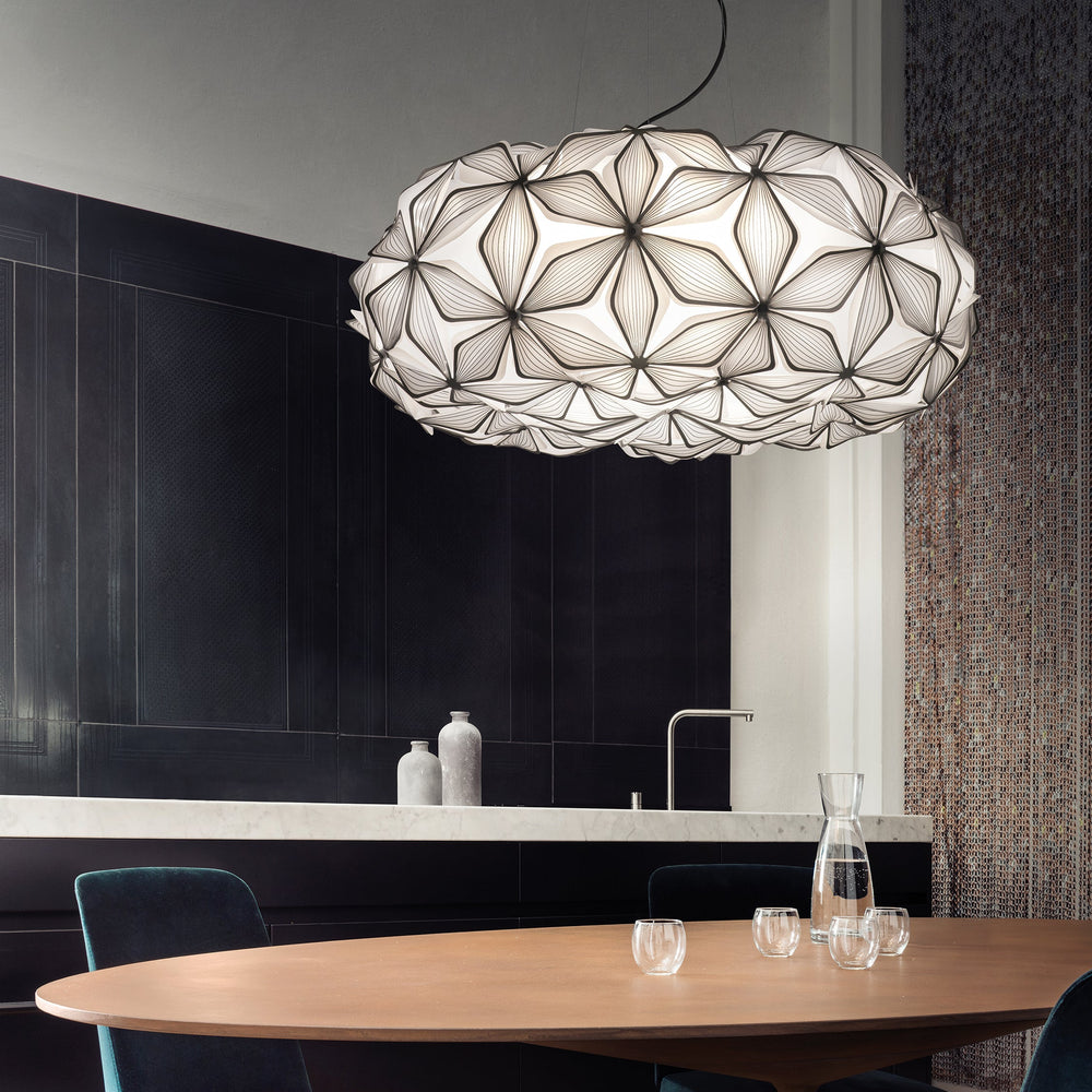 C'est La Vie Suspension Light