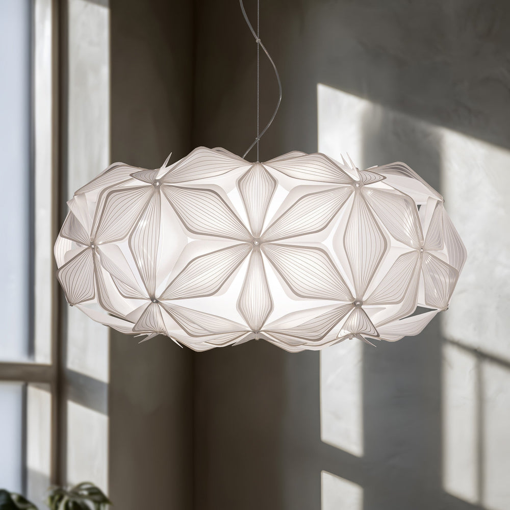C'est La Vie Suspension Light